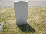 image of grave number 69806